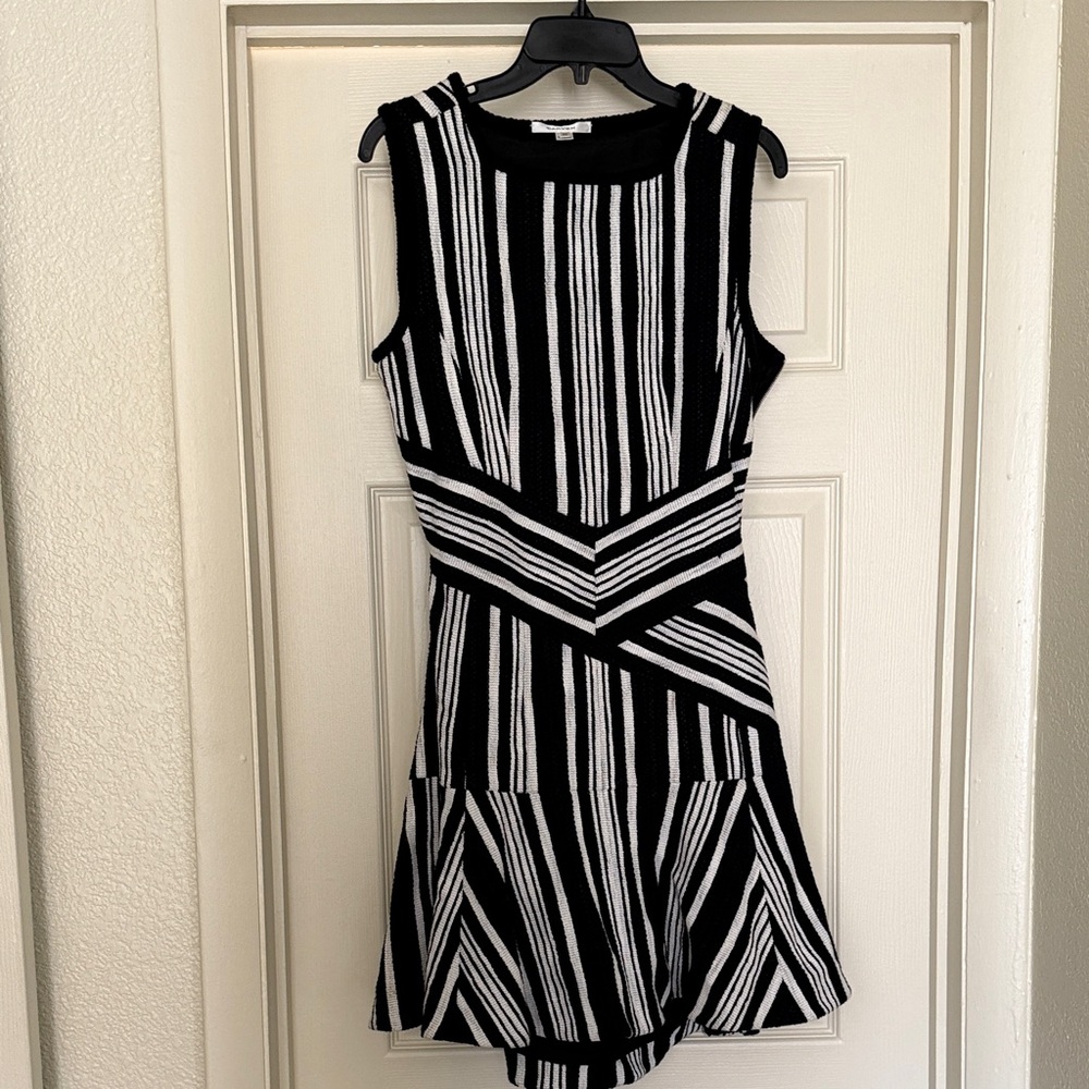 Carven Women’s Dress